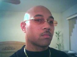 Anthony Howard Photo 19