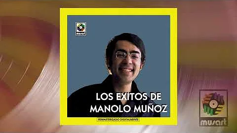 Juanita Munoz Photo 33