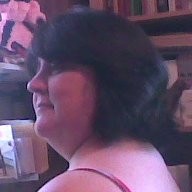 Dorothy Sawyer Photo 10