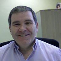 John Plato Photo 7