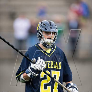 John Blomquist Photo 11