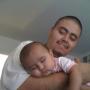 Manuel Perez Photo 43