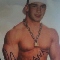 James Vella Photo 4