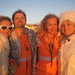 Hilary Burns Photo 37
