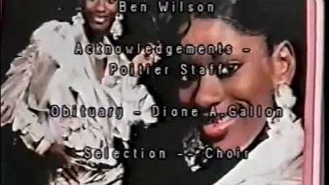 Angel Bennett Photo 33