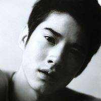 Joshua Chavez Photo 1