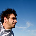Andy Fernandez Photo 52