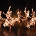 Lisa Langer Photo 27