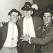 Bob Ouellette Photo 35