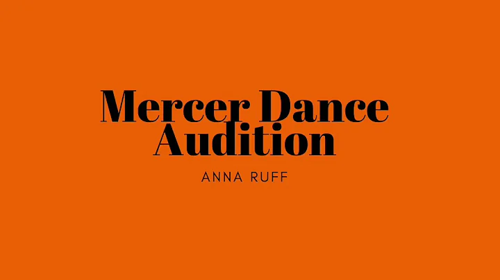 Anna Ruff Photo 16