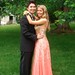David Dulaney Photo 34