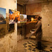 Scott Fortino Photo 18