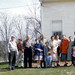 Deborah Tully Photo 25