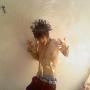 Mustafa Bulut Photo 17