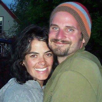 Carla Kilgore Photo 9