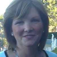 Wendy Casey Photo 1