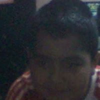 Adrian Arreola Photo 2
