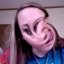 Katelyn Olson Photo 11