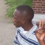Marcus Dumas Photo 16