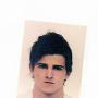 Barry Slater Photo 14
