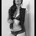 Anna Mason Photo 39