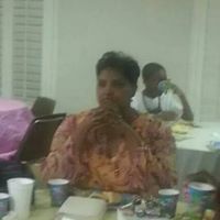 Deirdre Crain Photo 1