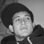 Andrew Goebel Photo 21
