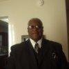 Joseph Riddick Photo 32 Joseph Riddick Photo 32