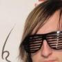 Steven Koehler Photo 21