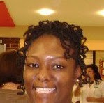 Latonya Rice Photo 6