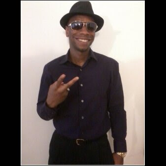 Ricardo Cox Photo 15