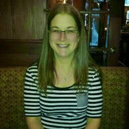 Jennifer Tracey Photo 11