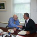 Jean Deluca Photo 32