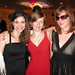 Kristin Meredith Photo 22