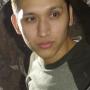 Luis Reyes Photo 30