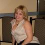 Judith Acevedo Photo 20