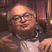 David Mitchell Photo 40