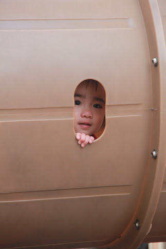 Roger Ko Photo 13