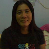 Vilma Melendez Photo 2