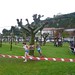 Javier Urrutia Photo 27