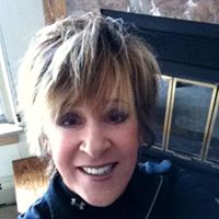 Beverly Erickson Photo 8