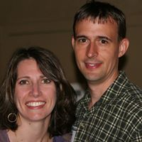 Shawn Unruh Photo 1