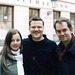 Shane Shepherd Photo 39