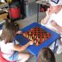 Jason Houle Photo 30