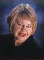 Nancy Swenson Photo 13