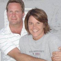 Stephen Hupp Photo 4