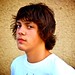Adam Cook Photo 43
