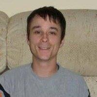 Keith Mcquaid Photo 1