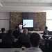 John Domingues Photo 33