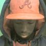 Vincent King Photo 27
